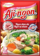 Ajinomoto Směs koření